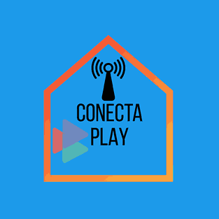 CONECTA PLAY